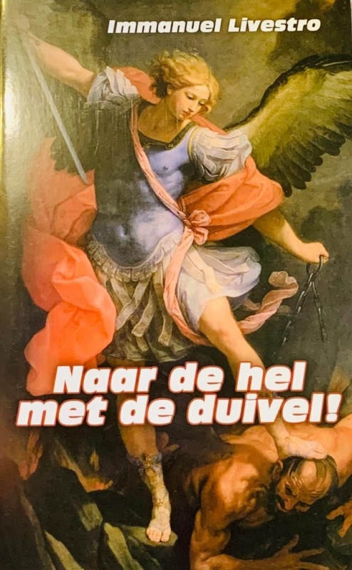 naardehelmetdeduivel