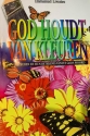 God houdt van Kleuren